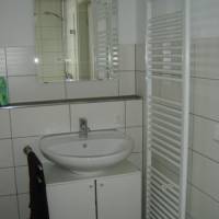 One-Bedroom Apartment (2 Adults)
