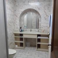 Double Room with Shower