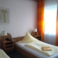 Apartment (2 Adults)