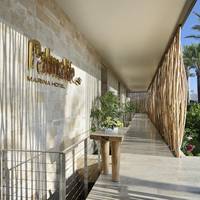 Comfort Double Room with Sea View
