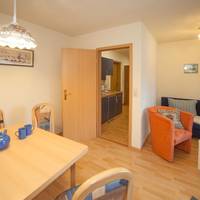 Holiday Apartment