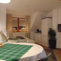 Apartment - Split Level