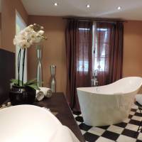 Junior Suite (New York)