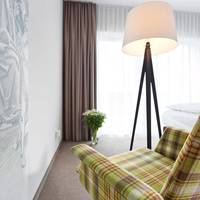Comfort Double Room SELECT
