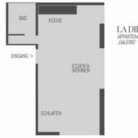 Galerie
