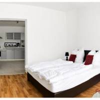 Standard Studio - Luftige