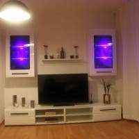 Apartment KP1 (3 Adults) Wilh.-Mauser-Str. 21, 50827 Köln
