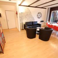 Three-Bedroom Apartment (4)