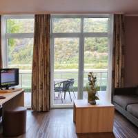 Superior Family Room