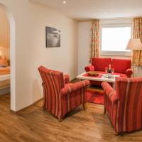 Family Room (4 Adults)