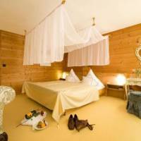 Themed Double Room