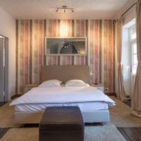 Double Room with Shared Kitchen - 02