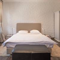 Double Room with Shared Kitchen - 03