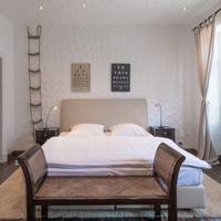 Double Room with Shared Kitchen - 04