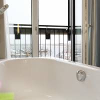 Exclusive Double Room