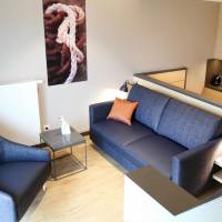 Maisonette