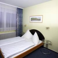 Quadruple Room with Bath