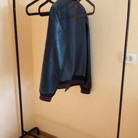 Кровать в общем номере