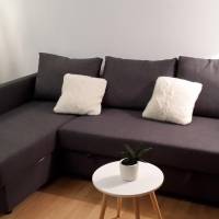 Suite Seitlicher Schlossblick