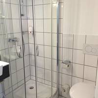 Classic Single Room