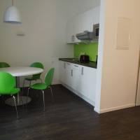 Apartment - Wheelchair Access 