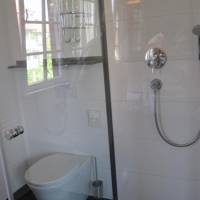 Suite with Lake View