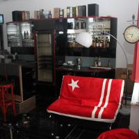 Deluxe Studio