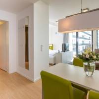 Comfort Apartment