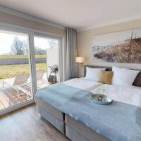 Superior Apartment with Sauna