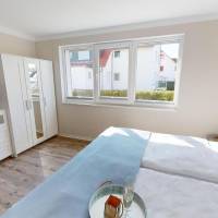 Superior Apartment with Sauna