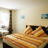 Double Room  (Flexible Rate)