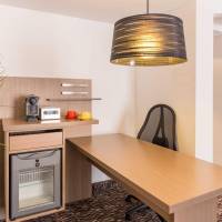 Business Suite