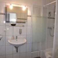 Standard  Double Room