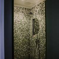 Small Single Room