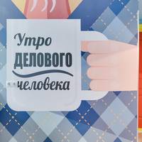 Двухместный номер с 1 кроватью