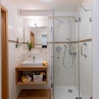 Apartment (2 Adults)