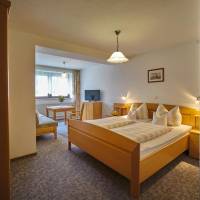 Double Room  (Flexible Rate)
