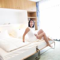 Comfort Apartment (2 Persons)