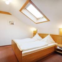 Apartment 35m²