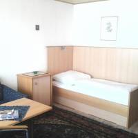 Apartment 2