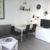 Apartment 3