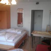 Apartment 4