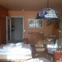 Apartment 5