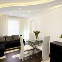 Two-Bedroom Junior Suite