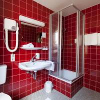 Double Room Schwarzwald