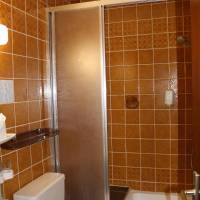 Single Room Schwarzwald