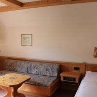 Single Room Landhaus