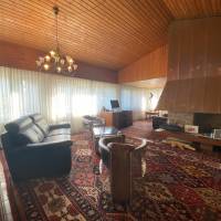Premium Suite