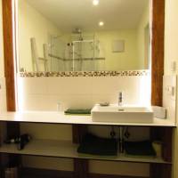 Twin Room with Balcony