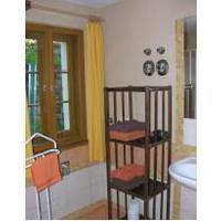 Apartment (4-6 Adults)